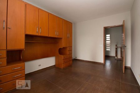 Casa à venda com 390m², 3 quartos e 4 vagasQuarto 2