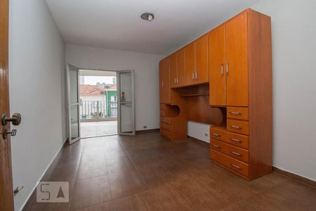 Casa à venda com 390m², 3 quartos e 4 vagasQuarto 2