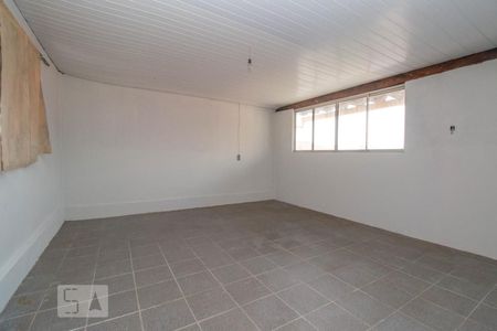 Casa à venda com 390m², 3 quartos e 4 vagasQuarto Área de Lazer