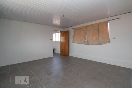 Casa à venda com 390m², 3 quartos e 4 vagasQuarto Área de Lazer