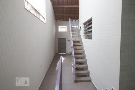 Casa à venda com 390m², 3 quartos e 4 vagasVista Sala de Jantar