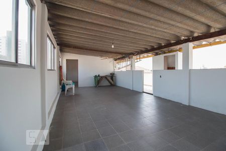 Casa à venda com 390m², 3 quartos e 4 vagasÁrea de Lazer