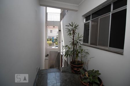 Casa à venda com 390m², 3 quartos e 4 vagasEntrada 