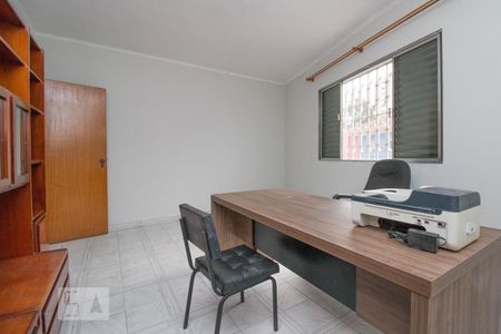 Casa à venda com 390m², 3 quartos e 4 vagasEscritório