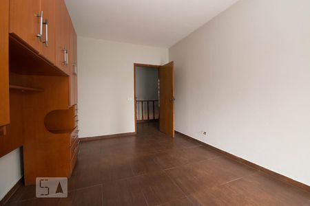 Casa à venda com 390m², 3 quartos e 4 vagasQuarto 2