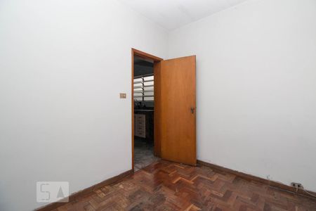 Casa à venda com 390m², 3 quartos e 4 vagasDispensa 