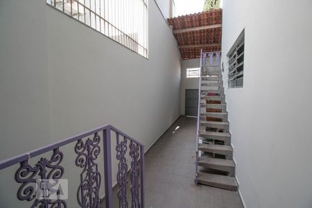 Casa à venda com 390m², 3 quartos e 4 vagasQuital
