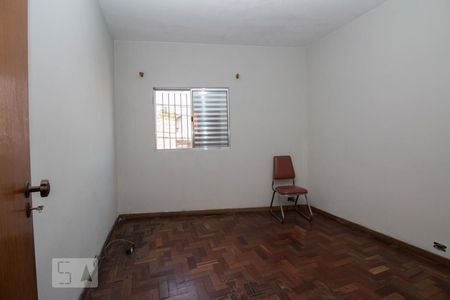 Casa à venda com 390m², 3 quartos e 4 vagasDispensa