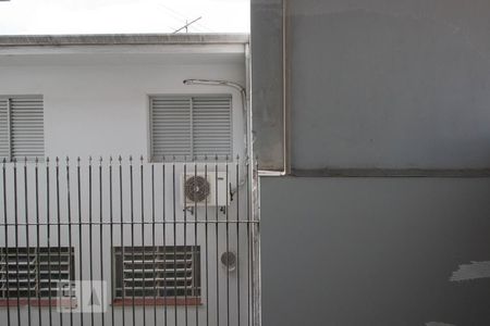 Casa à venda com 390m², 3 quartos e 4 vagasVista Suite