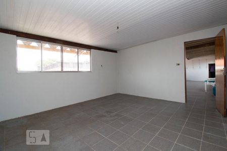 Casa à venda com 390m², 3 quartos e 4 vagasQuarto Área de Lazer
