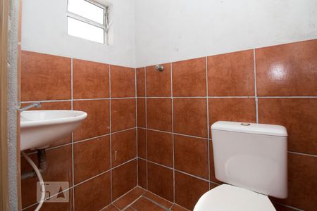 Casa à venda com 390m², 3 quartos e 4 vagasBanheiro Área de  Lazer