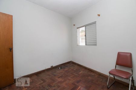 Casa à venda com 390m², 3 quartos e 4 vagasDispensa