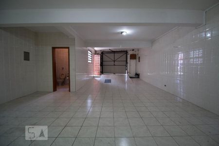 Casa à venda com 390m², 3 quartos e 4 vagasGaragem 