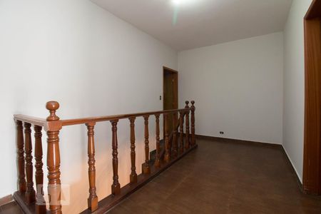 Casa à venda com 390m², 3 quartos e 4 vagasHall dos Quartos