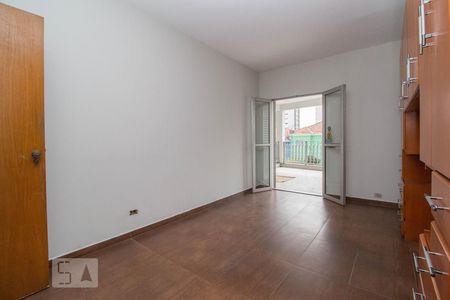 Casa à venda com 390m², 3 quartos e 4 vagasQuarto 2