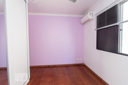 Casa à venda com 320m², 3 quartos e 6 vagasQuarto 3