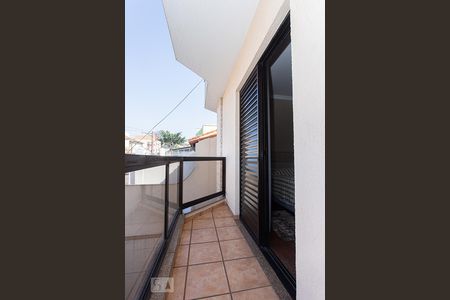 Casa à venda com 320m², 3 quartos e 6 vagasVaranda Suite