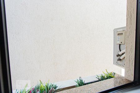 Casa à venda com 320m², 3 quartos e 6 vagasVista quarto 2