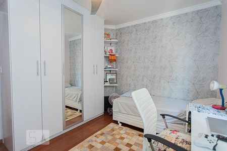 Casa à venda com 320m², 3 quartos e 6 vagasQuarto 2
