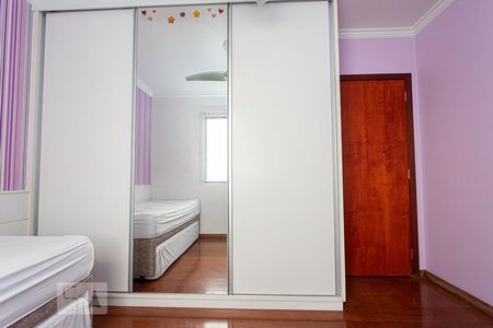 Casa à venda com 320m², 3 quartos e 6 vagasQuarto 3