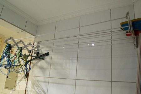 Apartamento à venda com 121m², 3 quartos e 2 vagasVaral