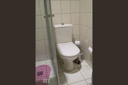 Apartamento à venda com 121m², 3 quartos e 2 vagasbanheiro