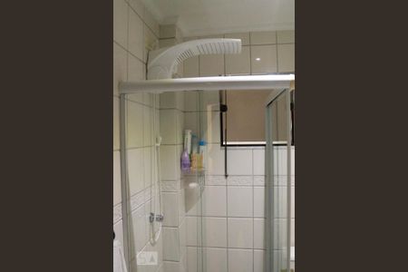 Apartamento à venda com 121m², 3 quartos e 2 vagasbanheiro