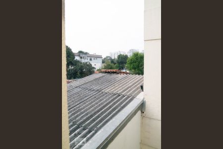 Apartamento à venda com 121m², 3 quartos e 2 vagasVista