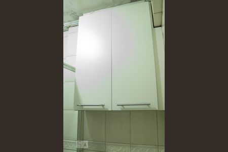 Apartamento à venda com 121m², 3 quartos e 2 vagasbanheiro