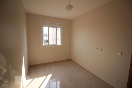 Quarto 1 de apartamento para alugar com 2 quartos, 52m² em Cecap, Jundiaí
