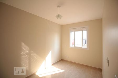 Quarto 1 de apartamento para alugar com 2 quartos, 52m² em Cecap, Jundiaí