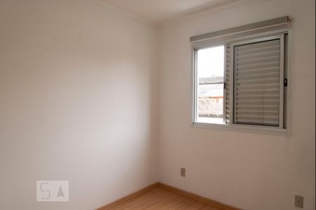 Quarto 1 de apartamento para alugar com 2 quartos, 52m² em Vila Bela, São Paulo