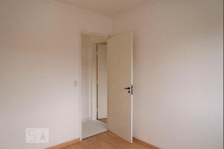 Quarto 1 de apartamento para alugar com 2 quartos, 52m² em Vila Bela, São Paulo