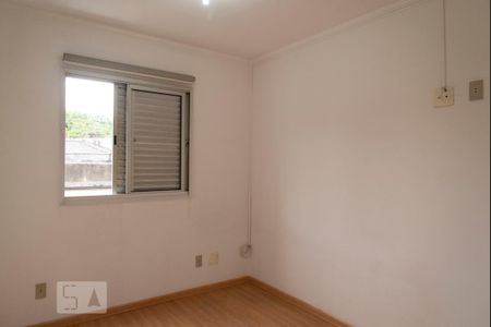 Quarto 1 de apartamento para alugar com 2 quartos, 52m² em Vila Bela, São Paulo