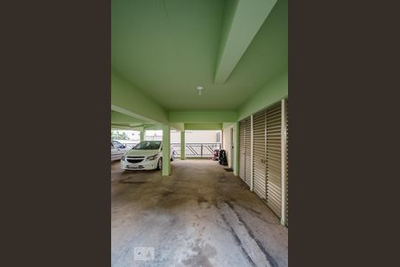 Apartamento para alugar com 100m², 3 quartos e 2 vagasGaragem