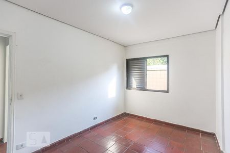 Quarto de apartamento para alugar com 1 quarto, 40m² em Butantã, São Paulo