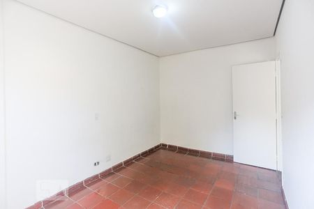 Quarto de apartamento para alugar com 1 quarto, 40m² em Butantã, São Paulo