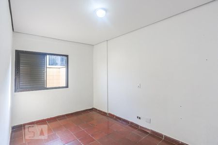 Quarto de apartamento para alugar com 1 quarto, 40m² em Butantã, São Paulo