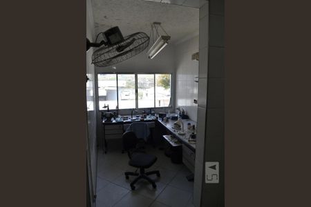 Casa à venda com 575m², 4 quartos e 5 vagasDespensa