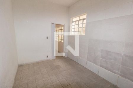 Quarto de casa para alugar com 1 quarto, 40m² em Vila Paiva, São Paulo