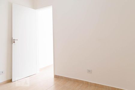 Apartamento à venda com 41m², 1 quarto e sem vagaSala