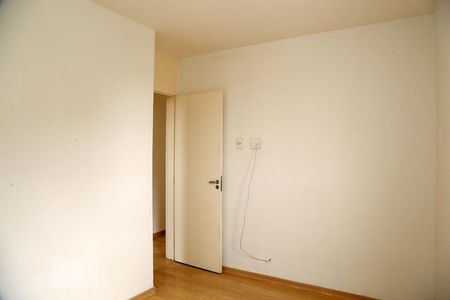 Apartamento para alugar com 65m², 3 quartos e 1 vagaQuarto 2