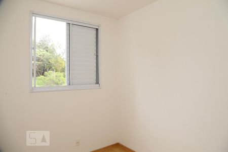 Quarto 1 de apartamento para alugar com 3 quartos, 65m² em Jardim Caboré, São Paulo