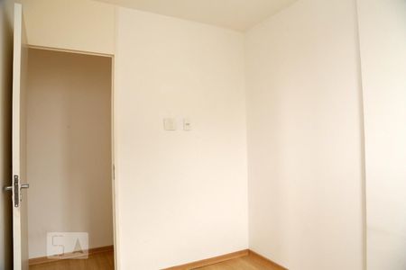 Apartamento para alugar com 65m², 3 quartos e 1 vagaQuarto 1