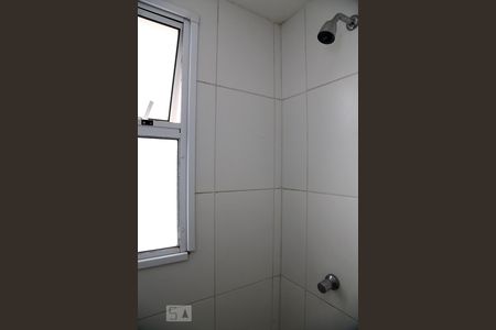 Apartamento para alugar com 65m², 3 quartos e 1 vagaBanheiro da Suíte