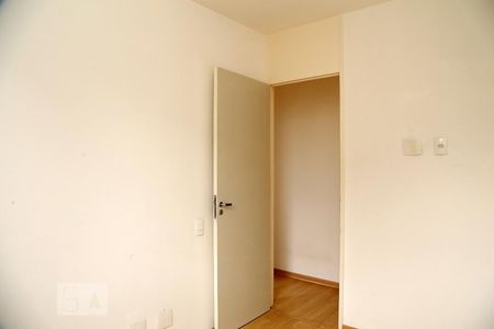 Apartamento para alugar com 65m², 3 quartos e 1 vagaQuarto 1