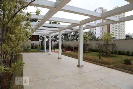 Apartamento para alugar com 65m², 3 quartos e 1 vagaÁrea Externa