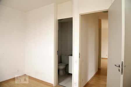 Apartamento para alugar com 65m², 3 quartos e 1 vagaQuarto 3 - Suíte