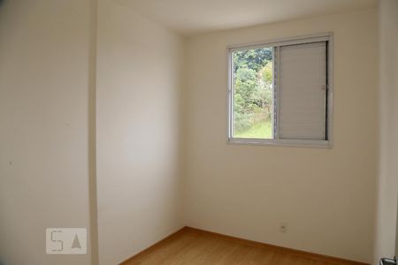 Quarto 1 de apartamento para alugar com 3 quartos, 65m² em Jardim Caboré, São Paulo