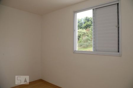 Apartamento para alugar com 65m², 3 quartos e 1 vagaQuarto 2